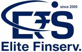 Elite Finserv